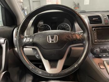 2008 honda cr-v ex-l with 217661 miles for sale near elk-river, minnesota e8c002bafb46405e8426474c37a997f7.jpg
