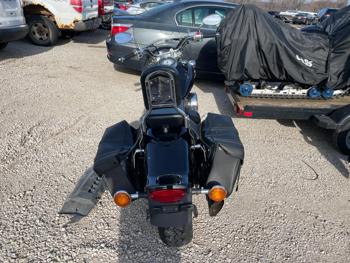 2003 yamaha xvs1100---v-star-1100 with 7331 miles for sale near elk-river, minnesota e8cf2281f2234adda726ad64c77fbe9d.jpg
