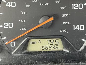 2002 honda accord ex with 156936 miles for sale near elk-river, minnesota e8e10f2abb664da5bda6bc05cb1bb9c9.jpg