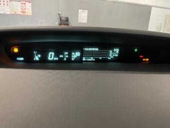 2012 toyota prius sel with 138275 miles for sale near elk-river, minnesota e8fc9e66197643c99368d18ae9330617.jpg