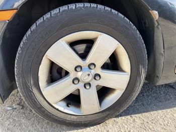 2009 ford fusion sel with 123833 miles for sale near elk-river, minnesota e8fd39801aef4327b40ff651e5a3539a.jpg
