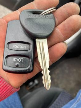 2003 mitsubishi lancer sel with 172695 miles for sale near elk-river, minnesota e905daf40d5d417191d3311d568b9fad.jpg