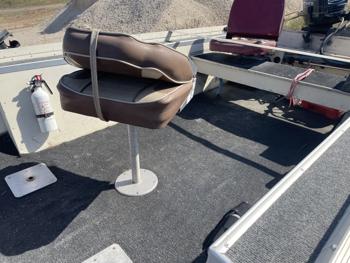 1982 smokercraft aluminum for sale near elk-river, minnesota e90dffbe77cd4eeeb6c2528d72a9de96.jpg