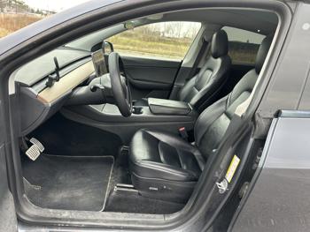2020 tesla model-y performance with 113734 miles for sale near elk-river, minnesota e918d78a673d4f31a799882540e0fbe6.jpg