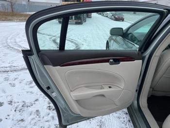 2007 buick lucerne with 61384 miles for sale near elk-river, minnesota e91a8c947a39481daff50cb67cca720a.jpg