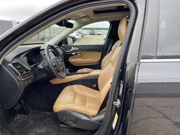 2016 volvo xc90 sv42-momentum with 68638 miles for sale near elk-river, minnesota e91f621870da45e7bda1b417d29cd23f.jpg