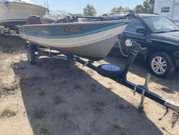 1982 smokercraft aluminum for sale near elk-river, minnesota e920ab5f201e4a4fa3a1d2b7924ff790.jpg