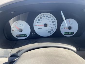 2002 dodge grand-caravan se with 162970 miles for sale near elk-river, minnesota e92aa8fc015644af89f29e05aae25151.jpg