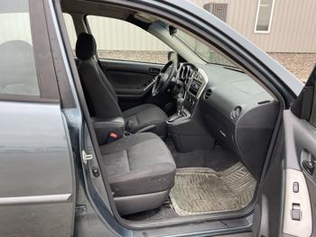2007 pontiac vibe base with 299999 miles for sale near elk-river, minnesota e9325e2efbcb4de3b72660a86b89799f.jpg