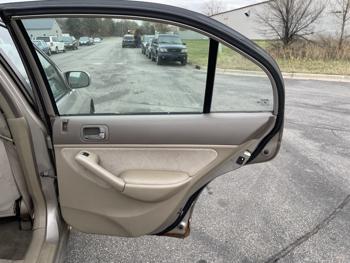 2002 honda civic ex with 198704 miles for sale near elk-river, minnesota e943d8f278684697879ea73f316fb2d4.jpg
