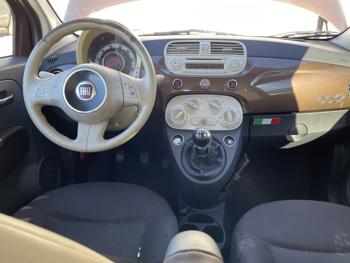 2012 fiat 500 pop with 52304 miles for sale near elk-river, minnesota e94ab52bcea64aec806851f3225db804.jpg