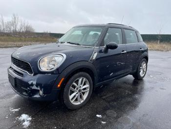2011 mini countryman with 136901 miles for sale near elk-river, minnesota e94cf91e9a41415f88d887ae390aadc0.jpg