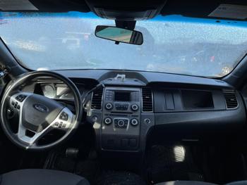 2014 ford taurus police with 229424 miles for sale near elk-river, minnesota e950aedad58e4facbae9f0718cc49976.jpg