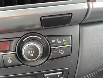 2011 bmw x5 xdrive35i with 105420 miles for sale near elk-river, minnesota e955710129be46cc8276b5d0367119dd.jpg