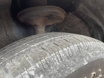 2003 toyota rav4 sel with 241890 miles for sale near elk-river, minnesota e95af19d77ca490988b86640203ac3f8.jpg