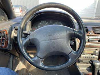 1999 subaru legacy outback--cw with 159276 miles for sale near elk-river, minnesota e95d7fe48cb14b109fe927f2a1a9db5a.jpg