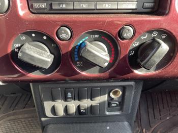 2007 toyota fj-cruiser sel with 303661 miles for sale near elk-river, minnesota e97aa5d3bfa944b7a9ace05874f689b8.jpg