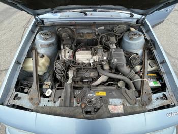1990 oldsmobile cutlass-ciera with 153182 miles for sale near elk-river, minnesota e97e96f9bb4a44499a2893bec683f6cf.jpg