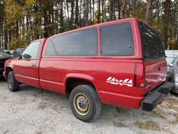 1994 gmc sierra-1500 sel with 70089 miles for sale near elk-river, minnesota e97ff41fc4ca4ac79bf538eaf80c3ee0.jpg