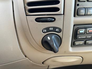 2002 ford f-150 king-ranch with 150772 miles for sale near elk-river, minnesota e9824b7529924d778d1ef7d2a2bf7da4.jpg