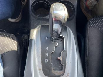 2015 dodge journey se with 234487 miles for sale near elk-river, minnesota e986463983c44b9f869f263c2de7ced4.jpg