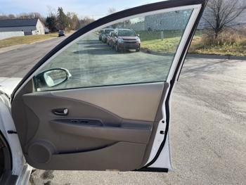 2004 nissan altima with 136326 miles for sale near elk-river, minnesota e9897dd94cd343acb7f38231c8b6d374.jpg