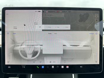 2020 tesla model-y performance with 113734 miles for sale near elk-river, minnesota e98b2f24862147808e582120f77d224e.jpg