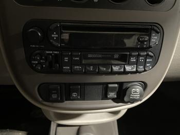 2002 chrysler pt-cruiser limited---dream-cruiser with 94224 miles for sale near elk-river, minnesota e98d03eddd13418fa113a9ff9b77bd00.jpg
