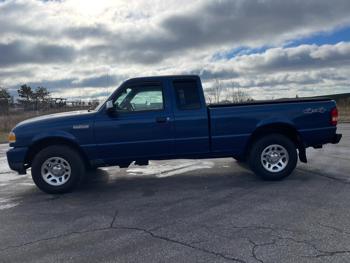 2011 ford ranger with 324103 miles for sale near elk-river, minnesota e99590613d604ce5b268937f8739ae2b.jpg