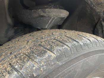 2004 acura mdx touring-package with 237658 miles for sale near elk-river, minnesota e9a05cd33ca548fdbe53a3eb244a0d94.jpg