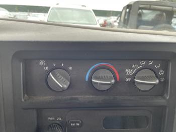 2004 chevrolet express sel with 162588 miles for sale near elk-river, minnesota e9a8b574d5174071badc1e4a50a1bdf0.jpg