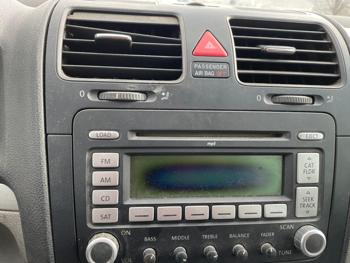 2008 volkswagen rabbit with 191973 miles for sale near elk-river, minnesota e9b215d89633444583c759163c4f0e48.jpg