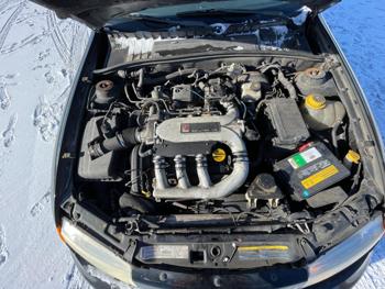 2002 saturn ls2 with 244036 miles for sale near elk-river, minnesota e9b847b7f9004416b558c5870831c907.jpg