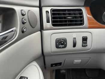 2006 lexus es330 sel for sale near elk-river, minnesota e9b85d09bd5f4a569c1dde51c0541027.jpg