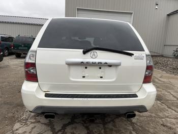 2004 acura mdx touring-package with 237658 miles for sale near elk-river, minnesota e9c2c5695e9e4510b14301645823fa10.jpg