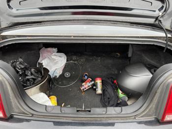 2005 ford mustang deluxe for sale near elk-river, minnesota e9cce1806b394dd8a3f73e28d12be4b9.jpg