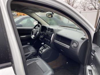 2016 jeep compass latitude with 158481 miles for sale near elk-river, minnesota e9cfdf4a24734691bf8518fde035bb6e.jpg