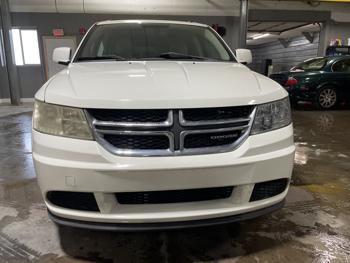 2011 dodge journey mainstreet with 141950 miles for sale near elk-river, minnesota e9d80aa4e7da44f8a73ba413c539f5cf.jpg