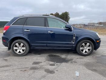 2008 saturn vue xr with 201775 miles for sale near elk-river, minnesota e9df028222704b0a9777d353a1b383f9.jpg