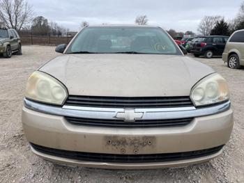 2005 chevrolet malibu ls with 205892 miles for sale near elk-river, minnesota e9ee5f93ddb248b28c8cb0209cb57625.jpg