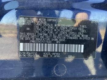 2007 toyota rav4 sel with 193528 miles for sale near elk-river, minnesota ea0b9f9a925d4eb48a70f7f9fc81653a.jpg