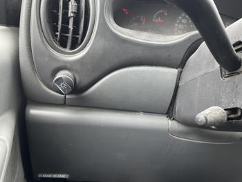 2003 ford e-350 with 214526 miles for sale near elk-river, minnesota ea0bddf196c44437aa88a68ac387678d.jpg