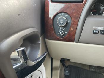2006 buick rendezvous cxl with 130725 miles for sale near elk-river, minnesota ea115d562cb3491681e064032017cdbb.jpg