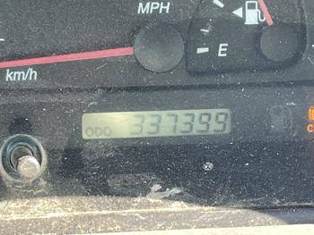 2002 toyota camry le with 337399 miles for sale near elk-river, minnesota ea13c1ff9c78432fba64cf72a7b6e014.jpg