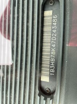 2007 dodge caliber r-t with 120630 miles for sale near elk-river, minnesota ea16da1688f549a8af0186ee6a102854.jpg