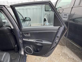 2007 mazda mazda3 sport with 234418 miles for sale near elk-river, minnesota ea24d5aa876e4e9dadcd9c4c6c6cb1d6.jpg