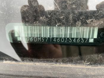 2006 cadillac cts with 123481 miles for sale near elk-river, minnesota ea2abaea8a994d0ca524cb64025934e5.jpg