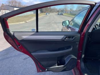 2018 subaru legacy premium with 65146 miles for sale near elk-river, minnesota ea2d6d4626854122b62a316562f9af14.jpg