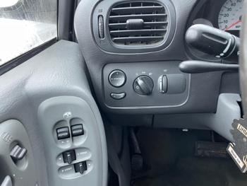 2006 dodge caravan-grand-caravan base with 312029 miles for sale near elk-river, minnesota ea53ac7a0e074d82bcfe3d5b4146e9e3.jpg