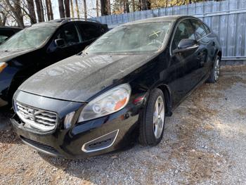 2013 volvo s60 sel with 178330 miles for sale near elk-river, minnesota ea5437f49b464a05bee2c12180acdc74.jpg